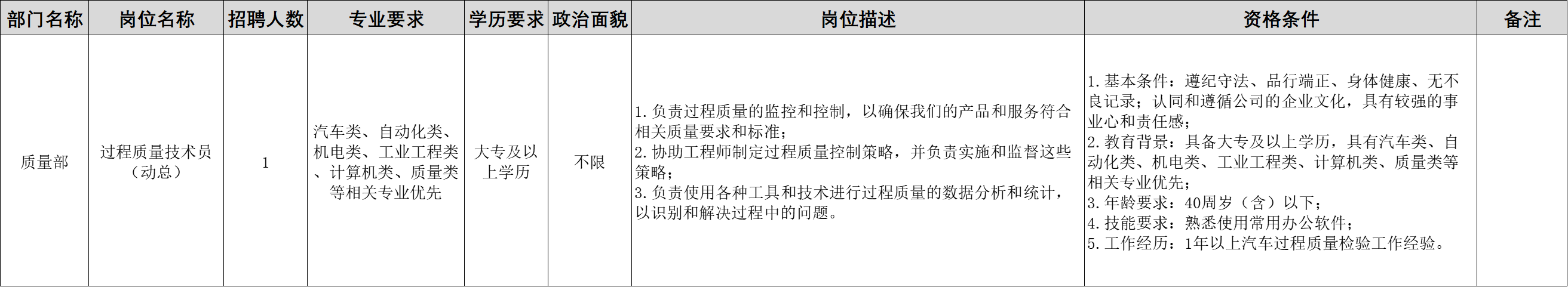 &#21326;&#20159;&#24179;&#21488;&#95;&#21326;&#20159;&#40;&#20013;&#22269;&#41;
