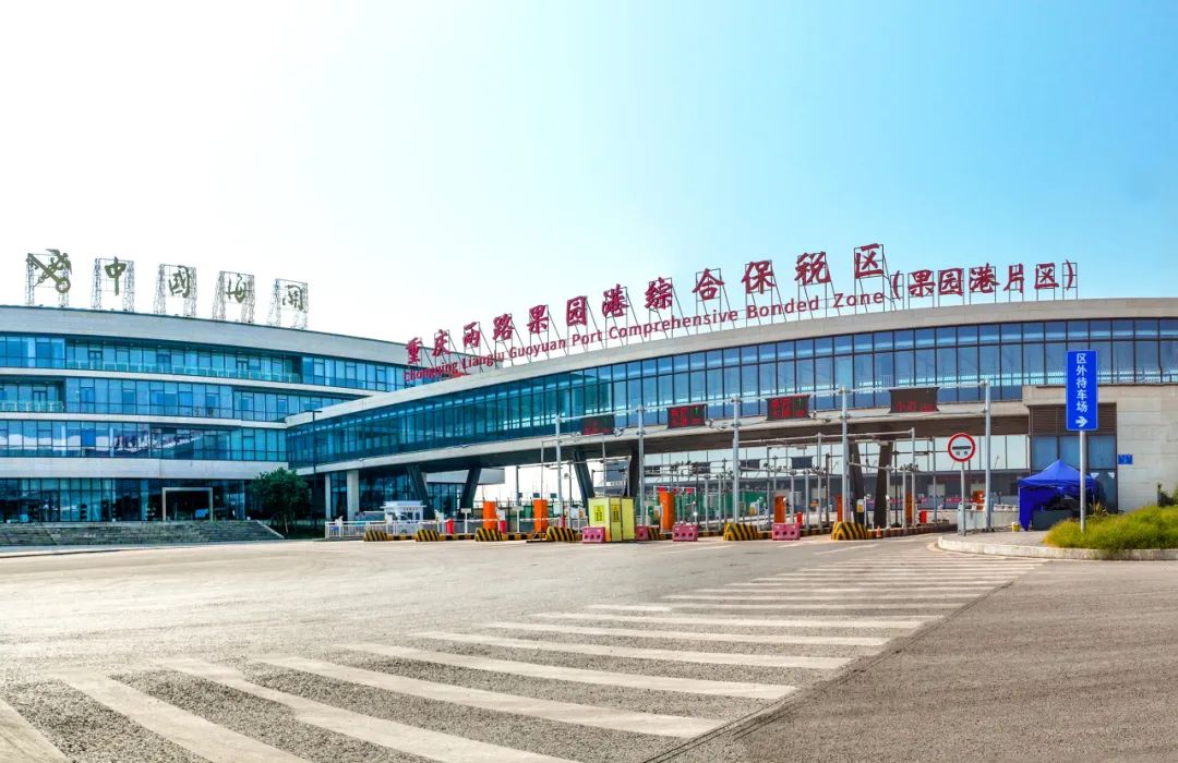 &#21326;&#20159;&#24179;&#21488;&#95;&#21326;&#20159;&#40;&#20013;&#22269;&#41;
