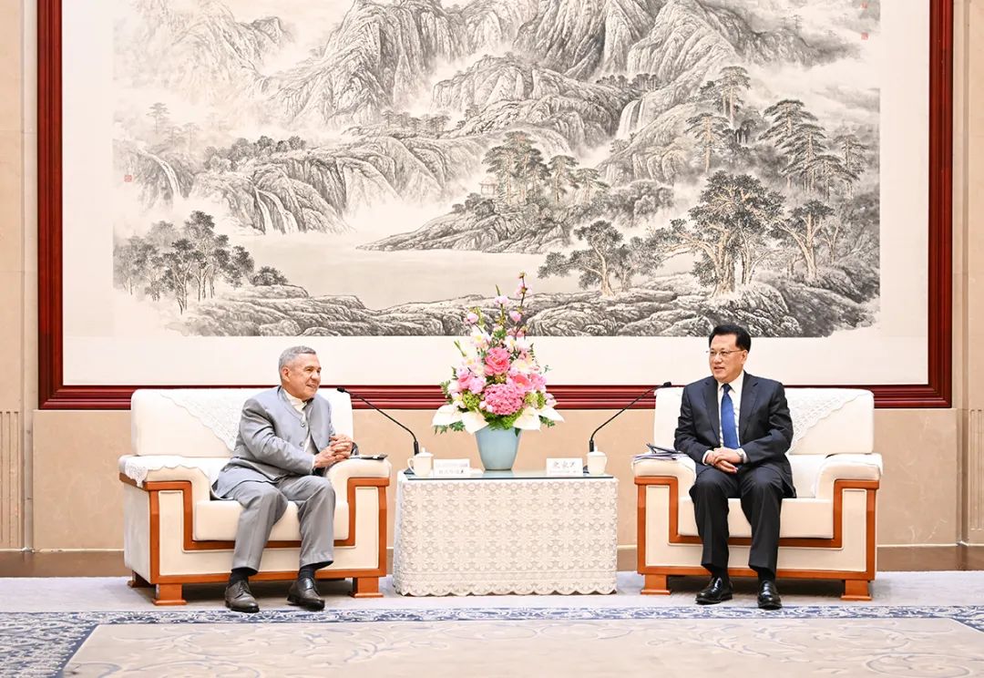 &#21326;&#20159;&#24179;&#21488;&#95;&#21326;&#20159;&#40;&#20013;&#22269;&#41;