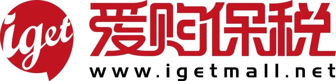 &#21326;&#20159;&#24179;&#21488;&#95;&#21326;&#20159;&#40;&#20013;&#22269;&#41;
