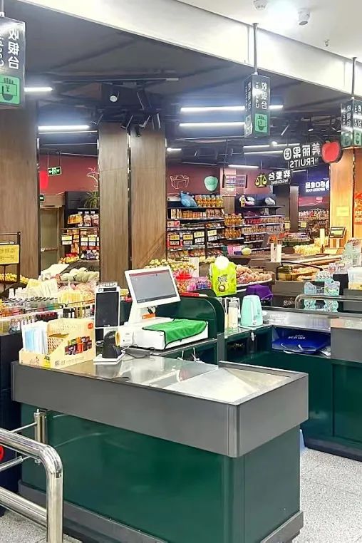 &#21326;&#20159;&#24179;&#21488;&#95;&#21326;&#20159;&#40;&#20013;&#22269;&#41;