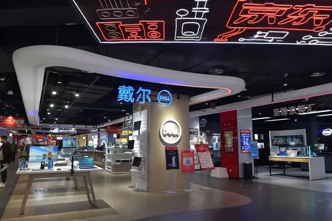 &#21326;&#20159;&#24179;&#21488;&#95;&#21326;&#20159;&#40;&#20013;&#22269;&#41;
