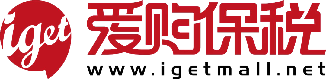&#21326;&#20159;&#24179;&#21488;&#95;&#21326;&#20159;&#40;&#20013;&#22269;&#41;
