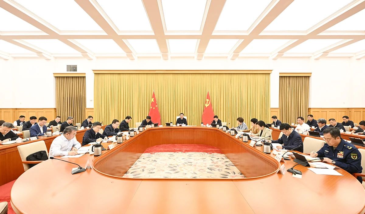 &#21326;&#20159;&#24179;&#21488;&#95;&#21326;&#20159;&#40;&#20013;&#22269;&#41;