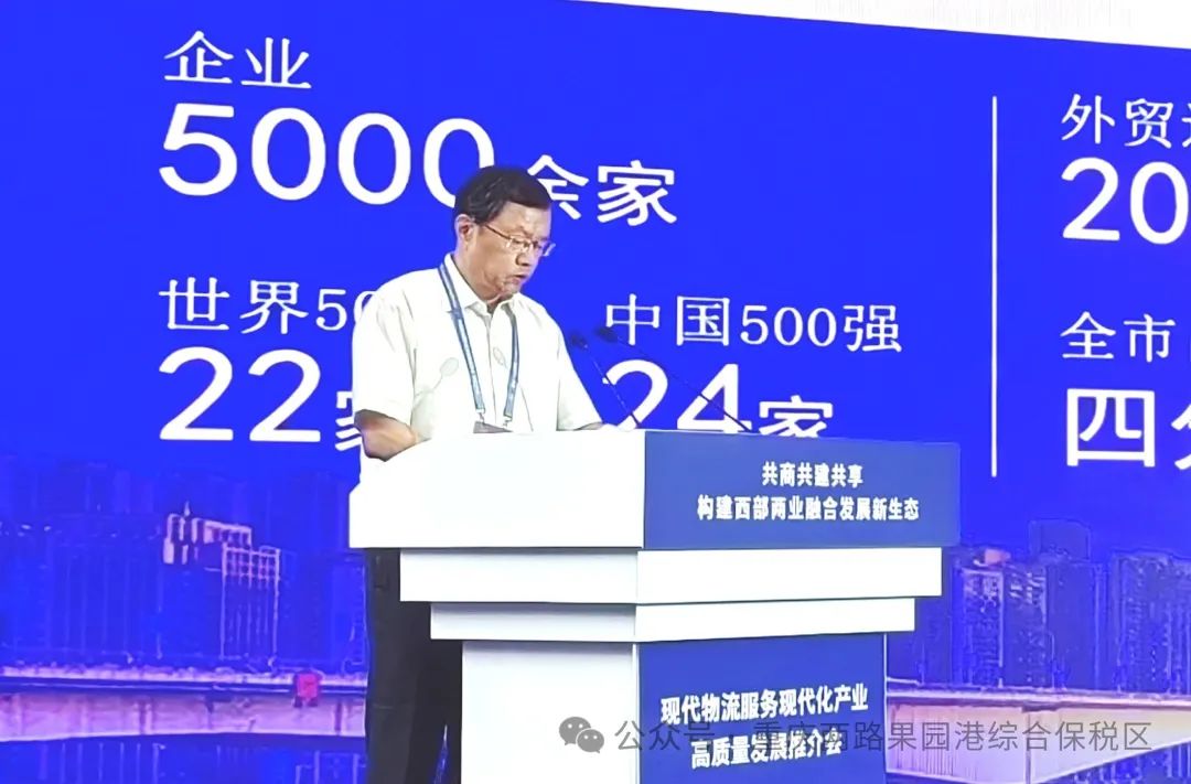 &#21326;&#20159;&#24179;&#21488;&#95;&#21326;&#20159;&#40;&#20013;&#22269;&#41;