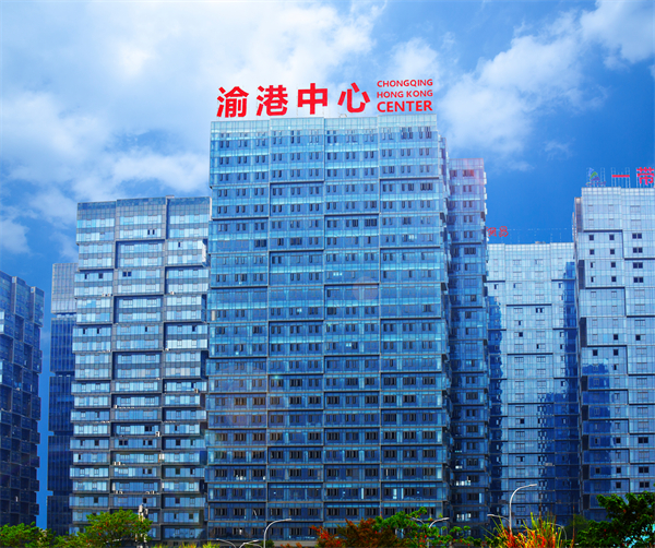 &#21326;&#20159;&#24179;&#21488;&#95;&#21326;&#20159;&#40;&#20013;&#22269;&#41;