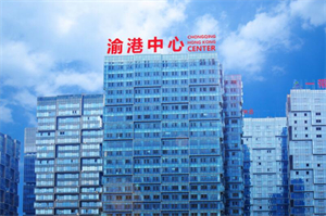 &#21326;&#20159;&#24179;&#21488;&#95;&#21326;&#20159;&#40;&#20013;&#22269;&#41;